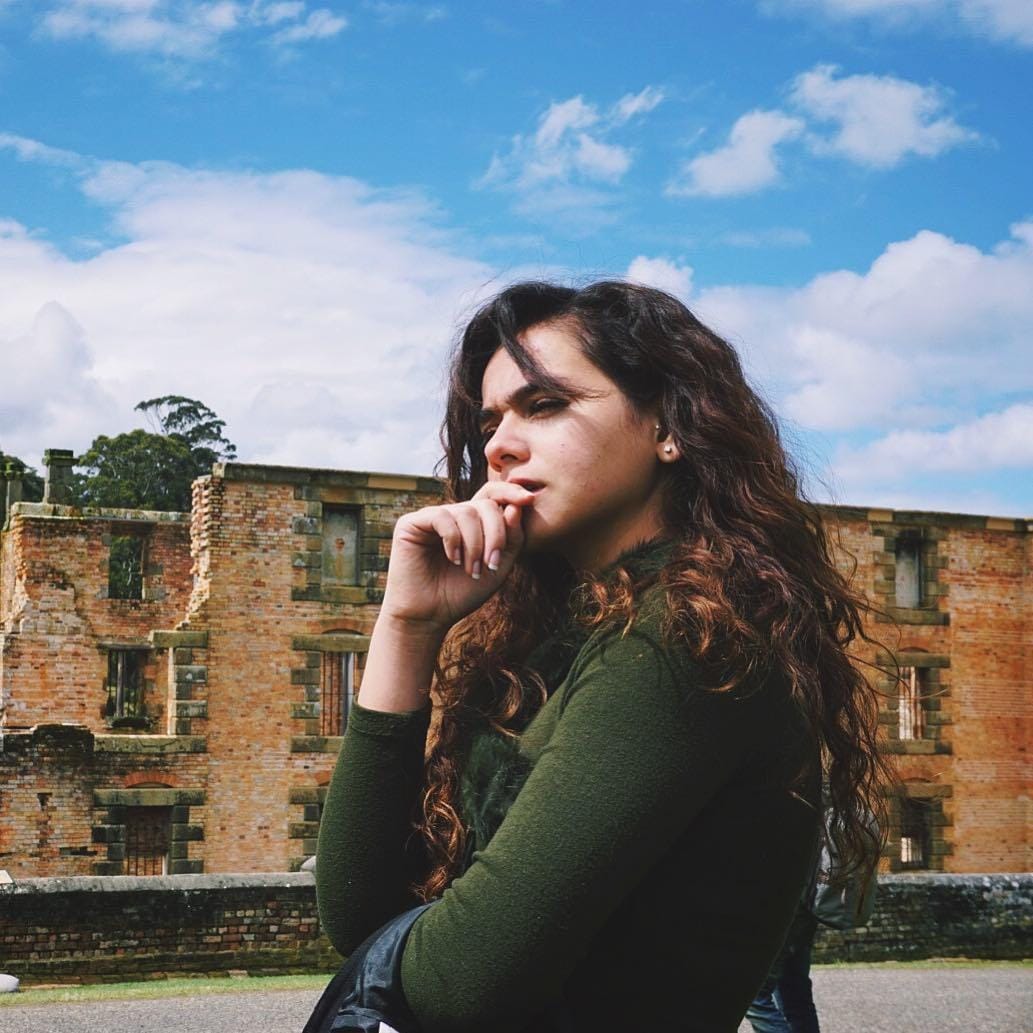 Instagram.com/sahilahisyam