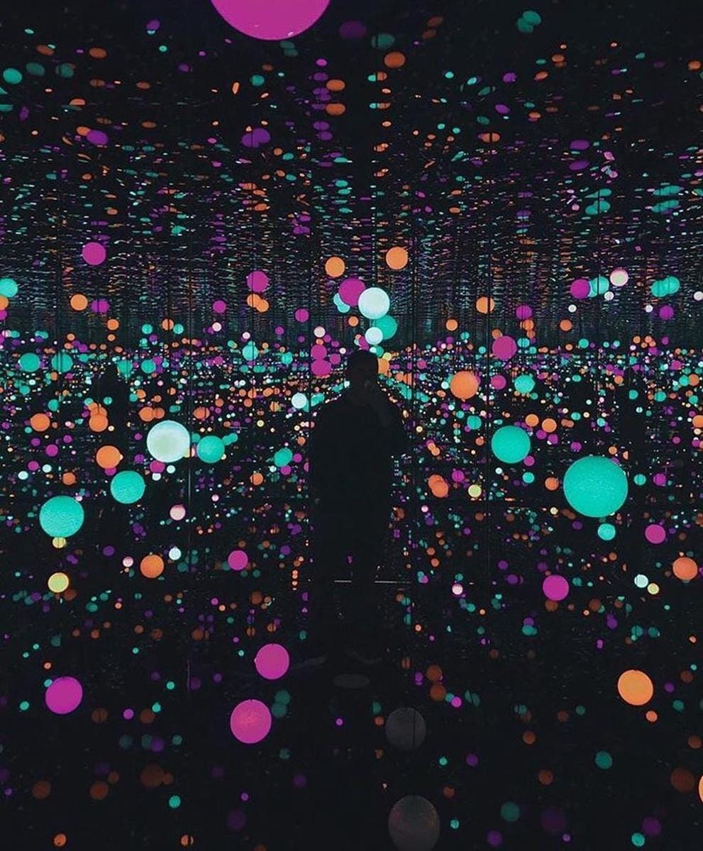 Instagram.com/museummacan, eatsandtreats