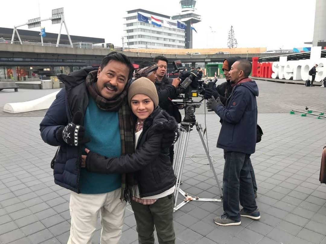 Instagram.com/Si.rano