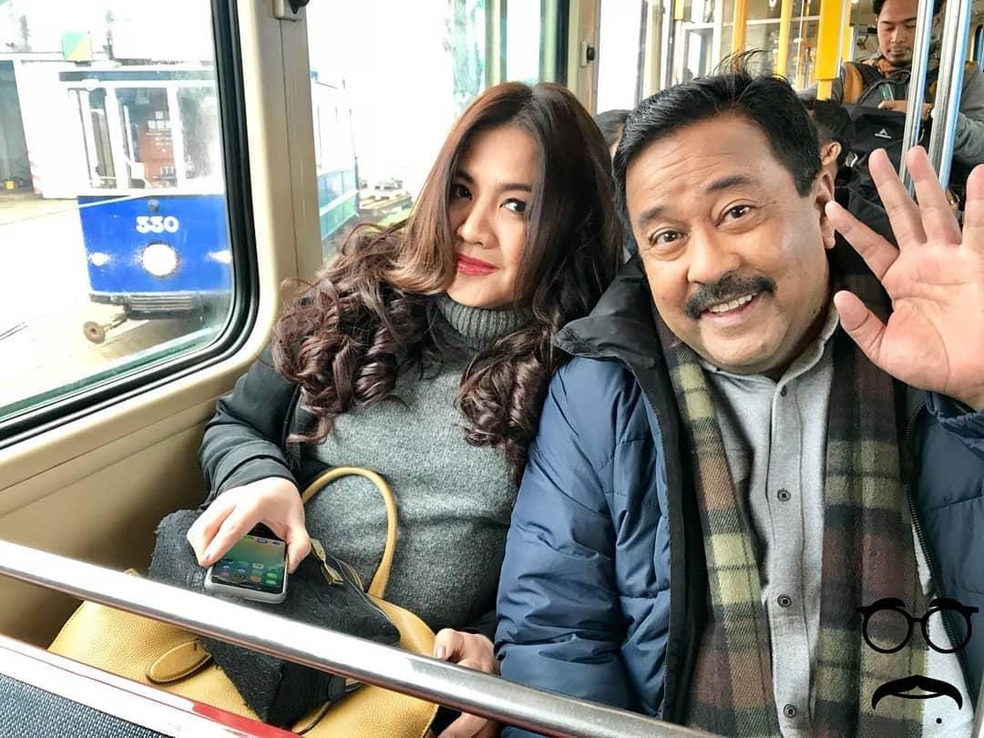 Instagram.com/Si.rano