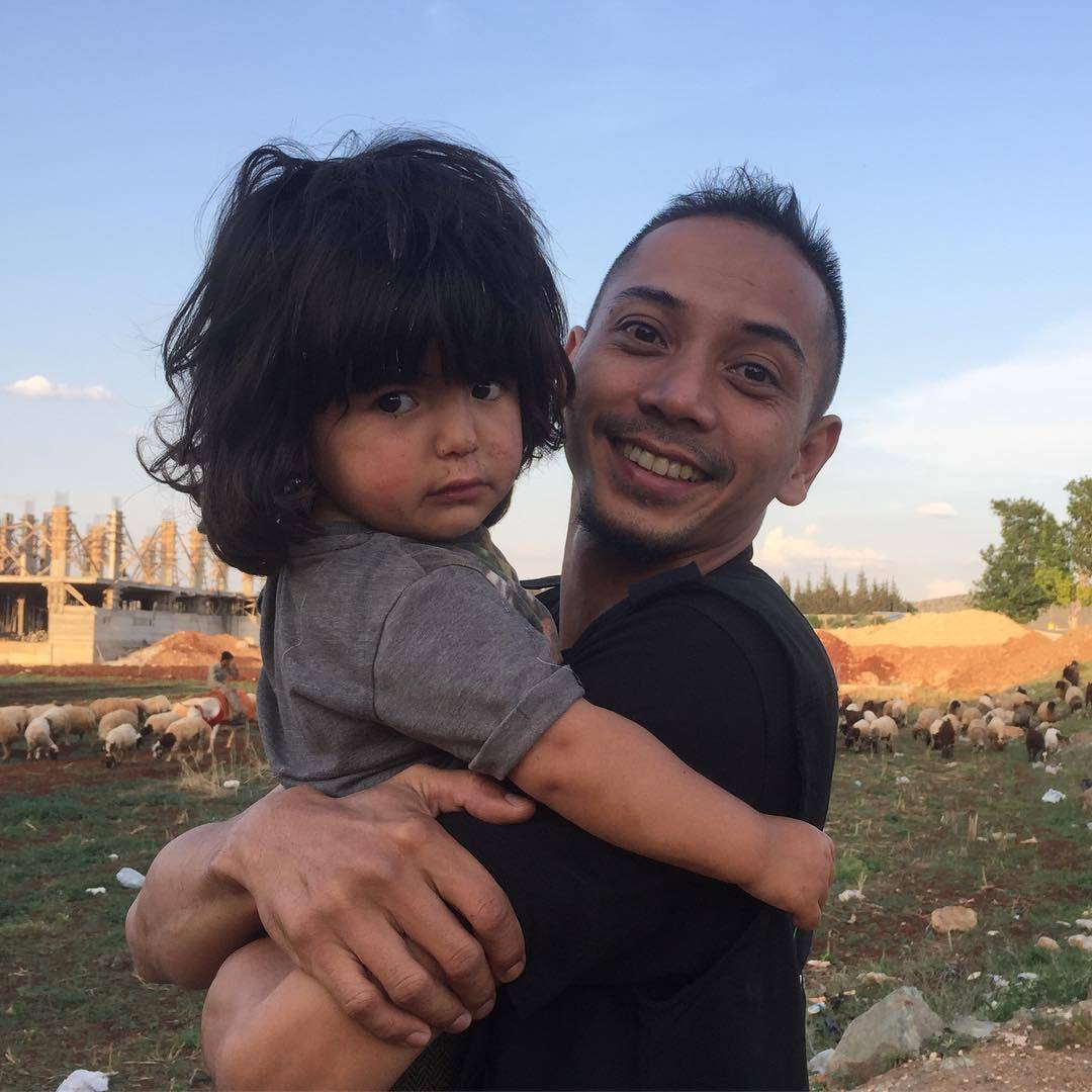 www.instagram.com/fauzibaadilla2018
