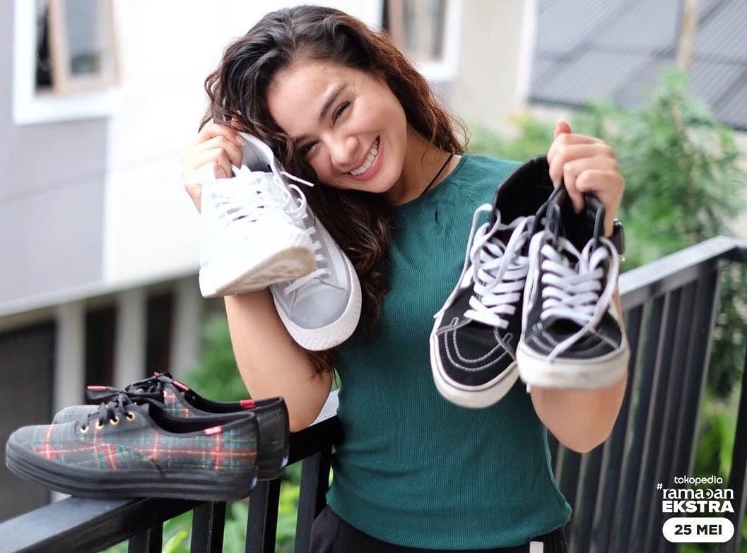 Instagram.com/sahilahisyam