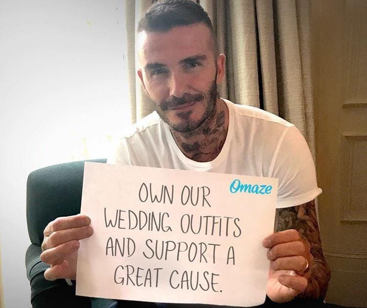 Instagram.com/davidbeckham