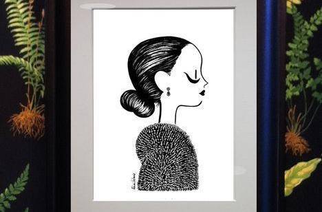 pinterest.com/Heather ~ Anne