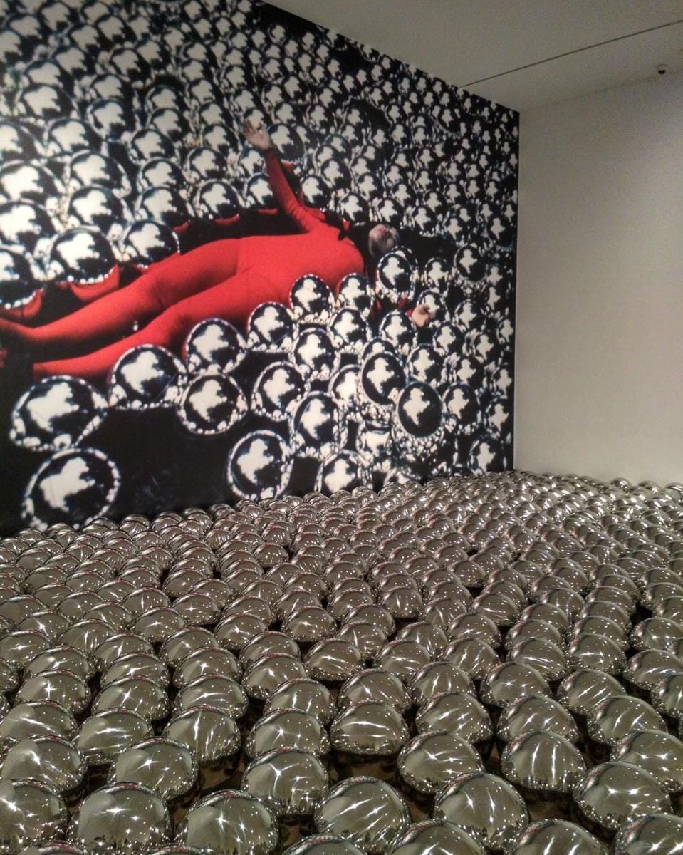 Popbela.com/Mega Dini