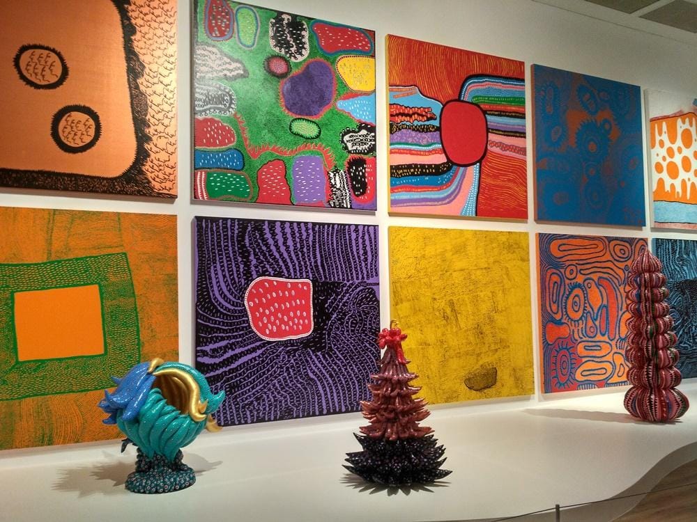 Popbela.com/Mega Dini