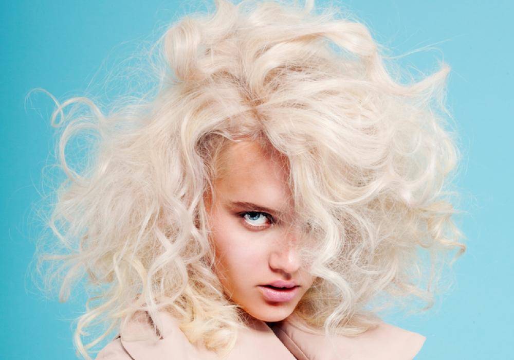 wowberlinmag.com