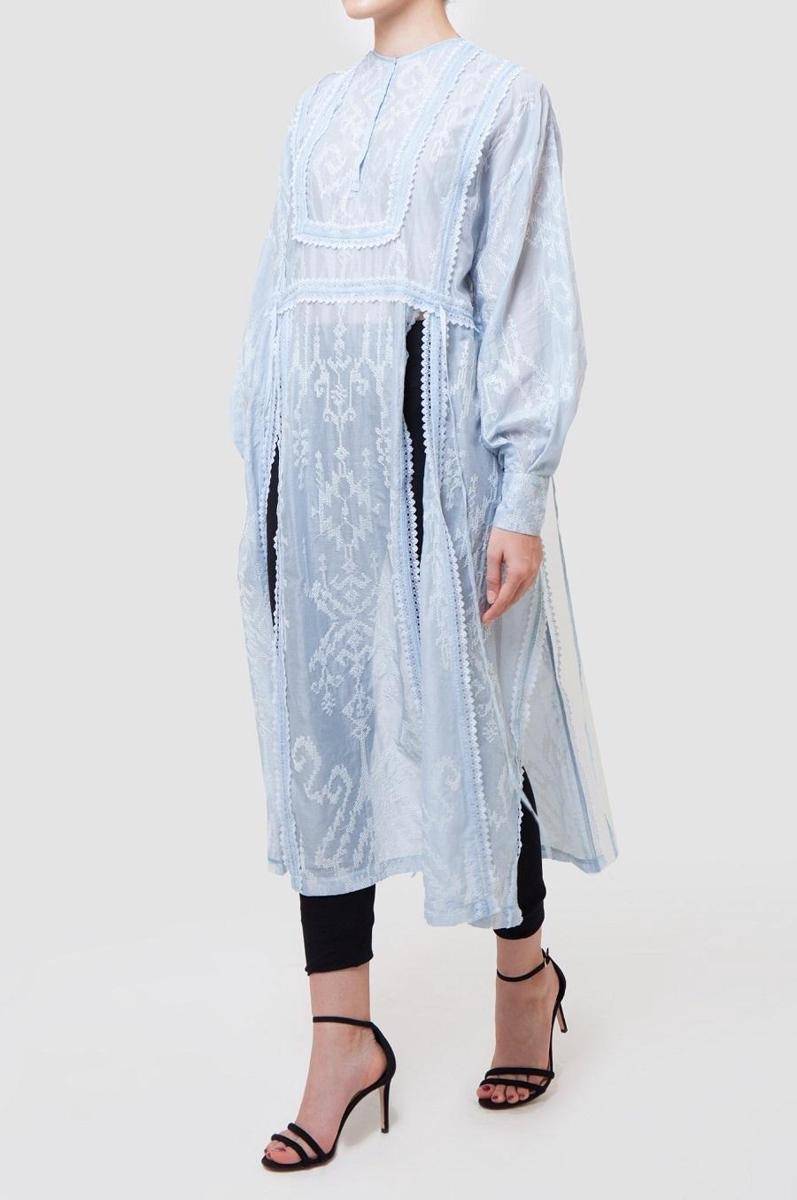 Arajakarta.com