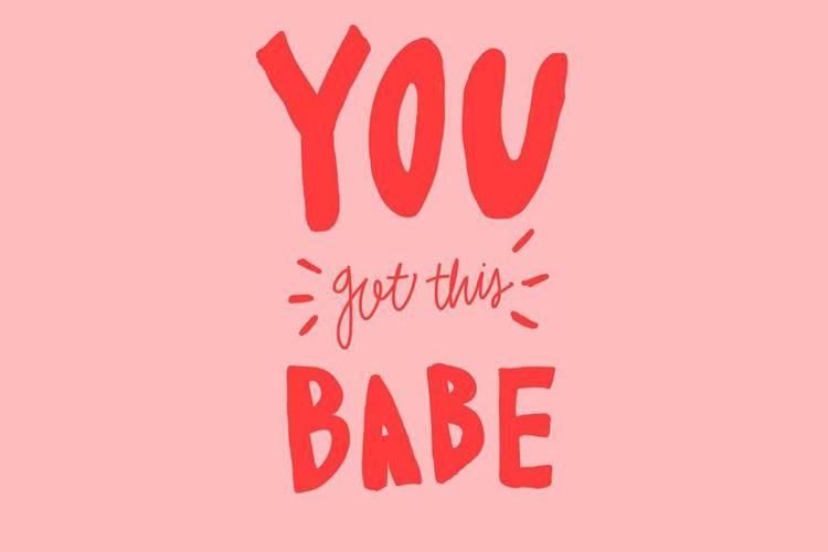 society6.com/by Allyson Johnson