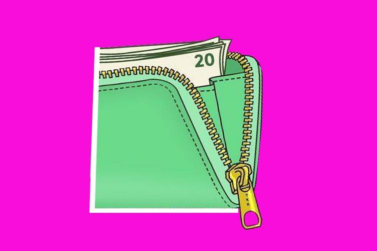 Refinery29
