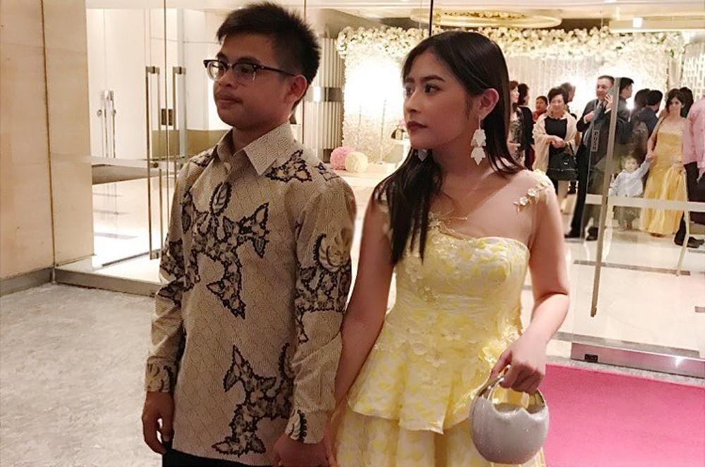 Instagram.com/prillylatuconsina96