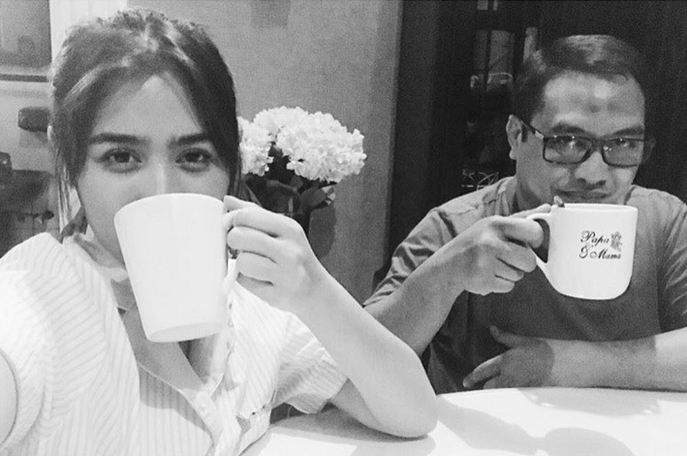 Instagram.com/prillylatuconsina96