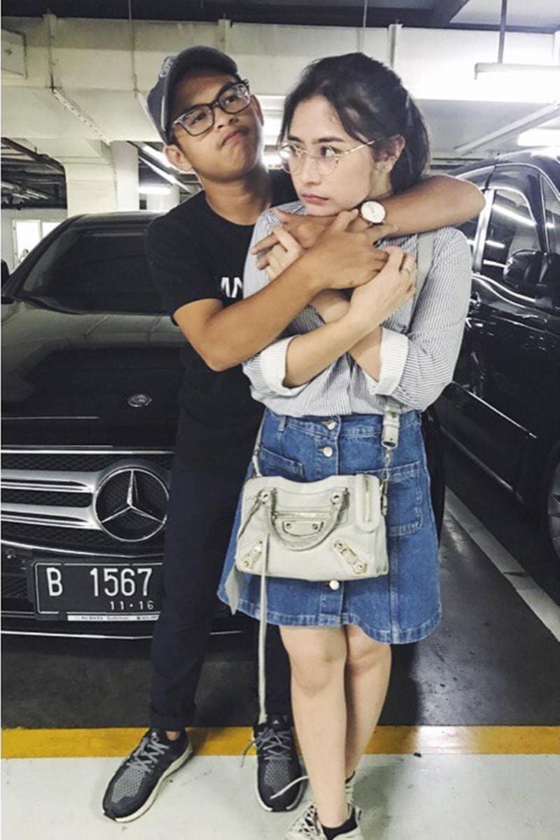 Instagram.com/prillylatuconsina96