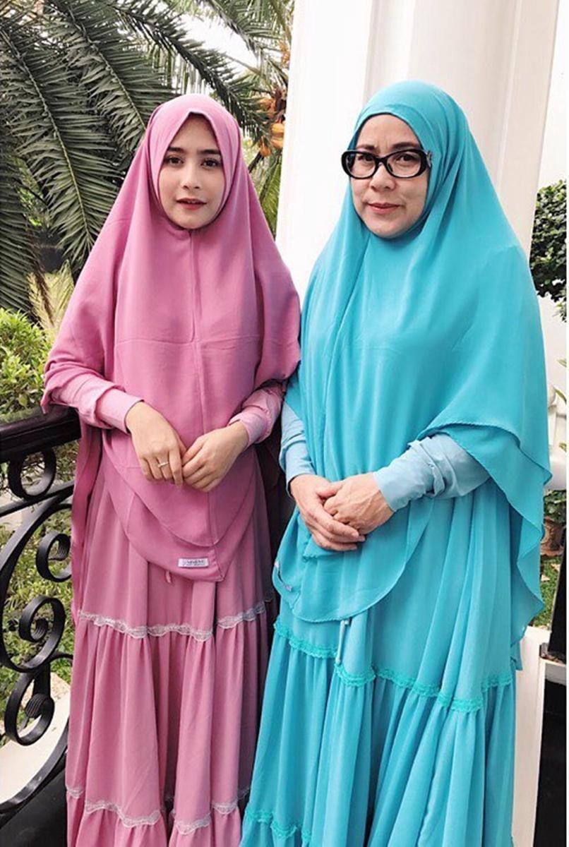 Instagram.com/prillylatuconsina96