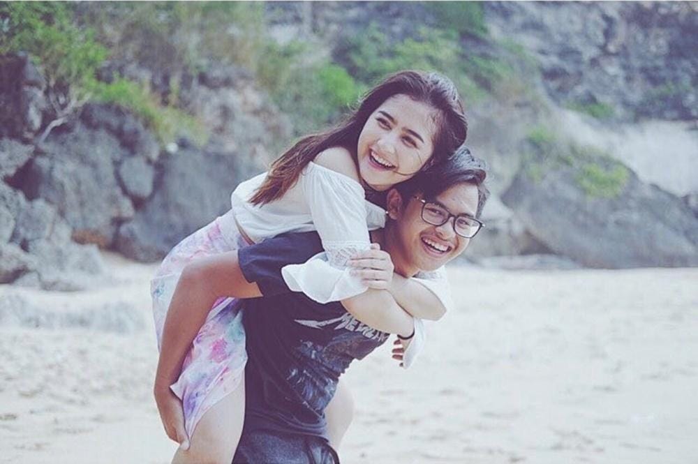 Instagram.com/prillylatuconsina96