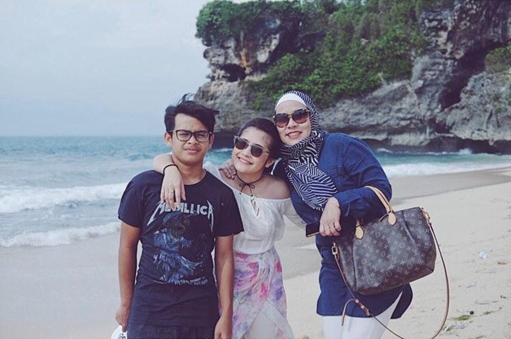 Instagram.com/prillylatuconsina96