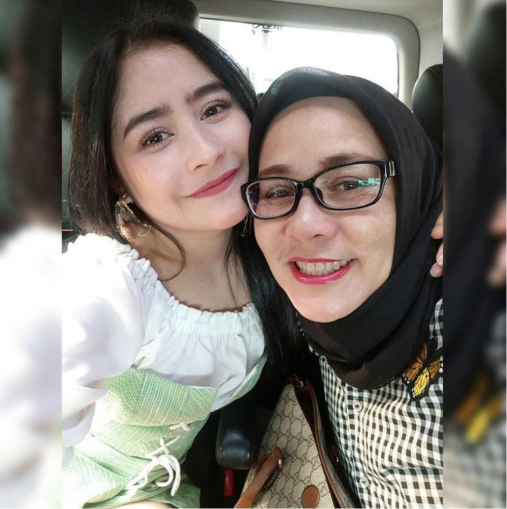 Instagram.com/prillylatuconsina96