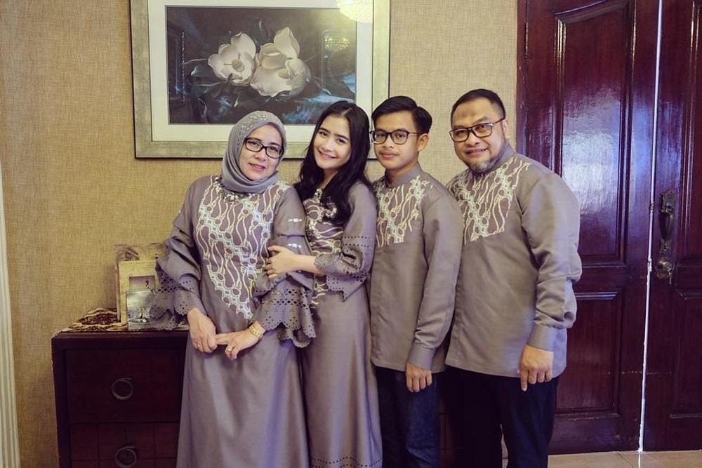 Instagram.com/prillylatuconsina96