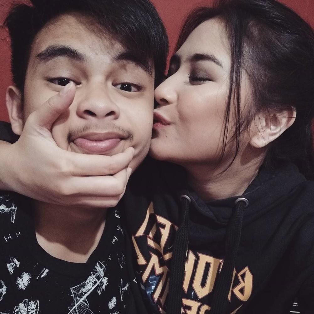 Instagram.com/prillylatuconsina96