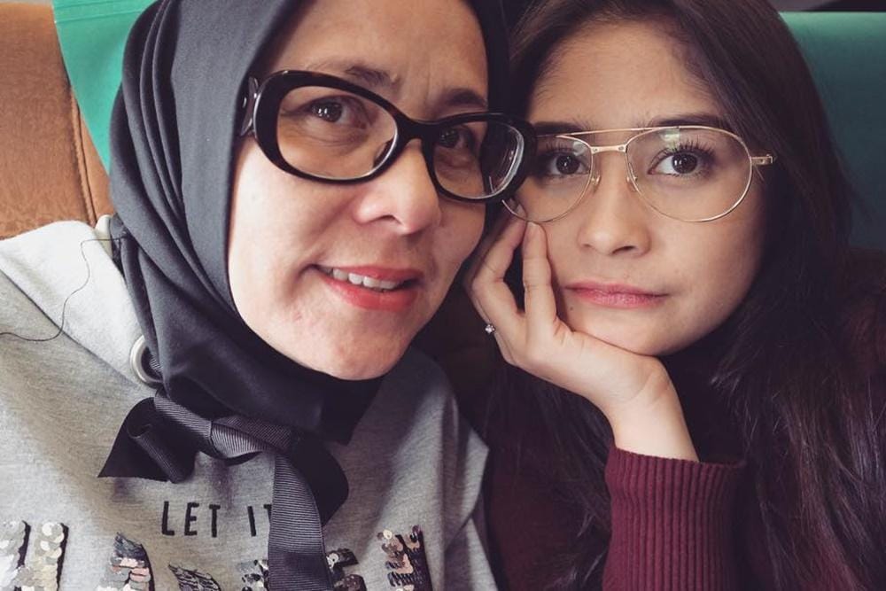 Instagram.com/prillylatuconsina96