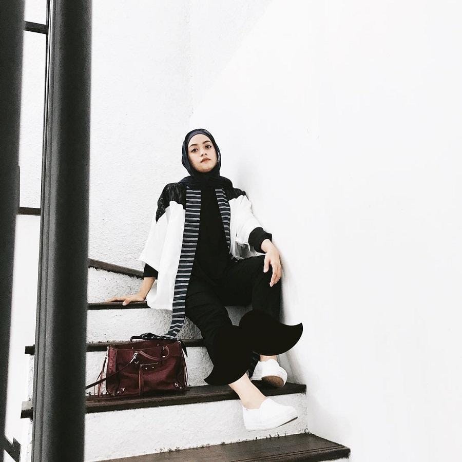 Instagram.com/ayudiac