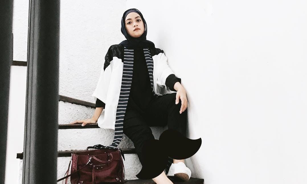 Instagram.com/ayudiac