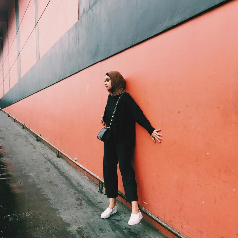 Instagram.com/ayudiac