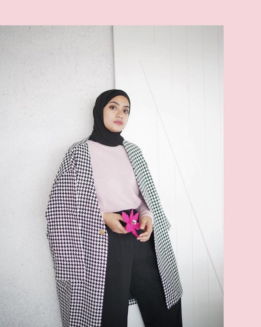 Instagram.com/ayudiac