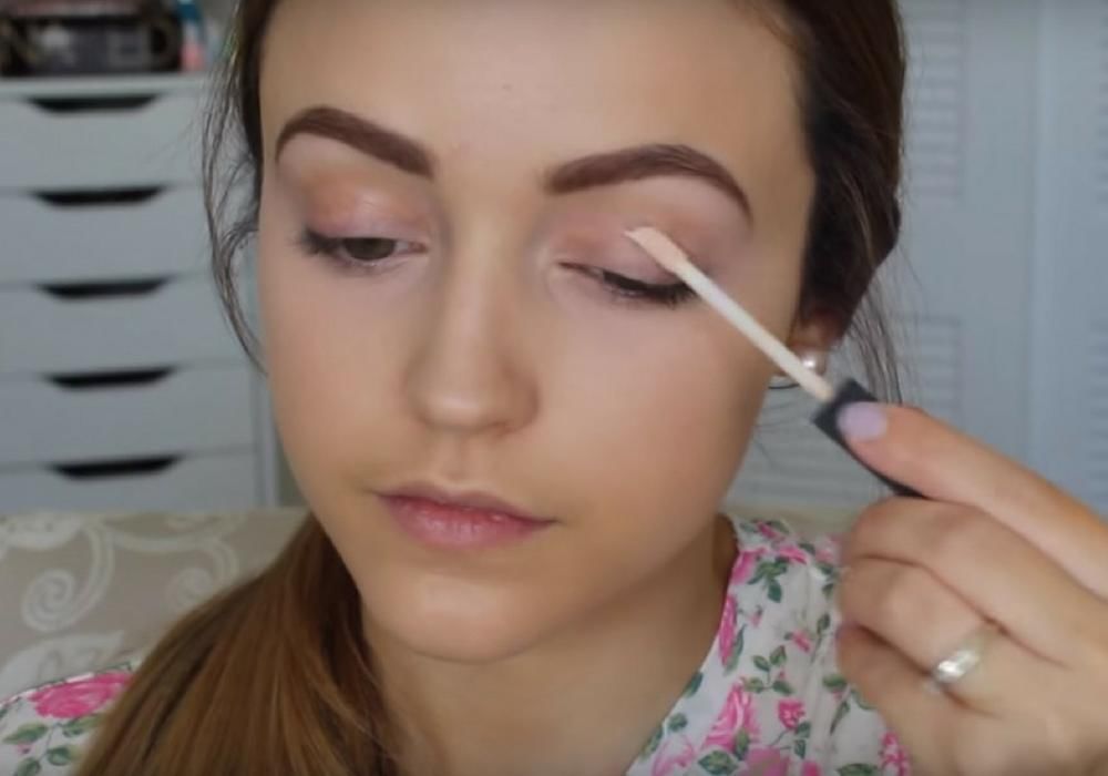 Youtube.com/KathleenLights