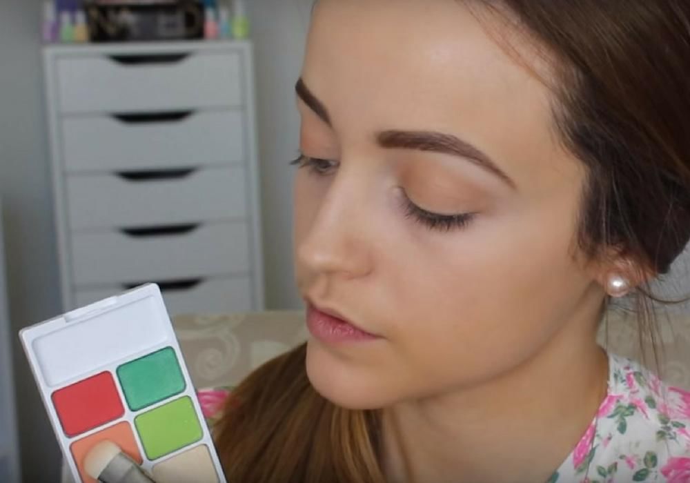 Youtube.com/KathleenLights