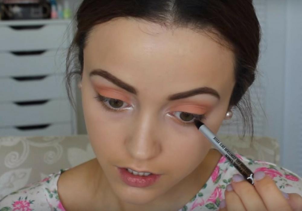 Youtube.com/KathleenLights