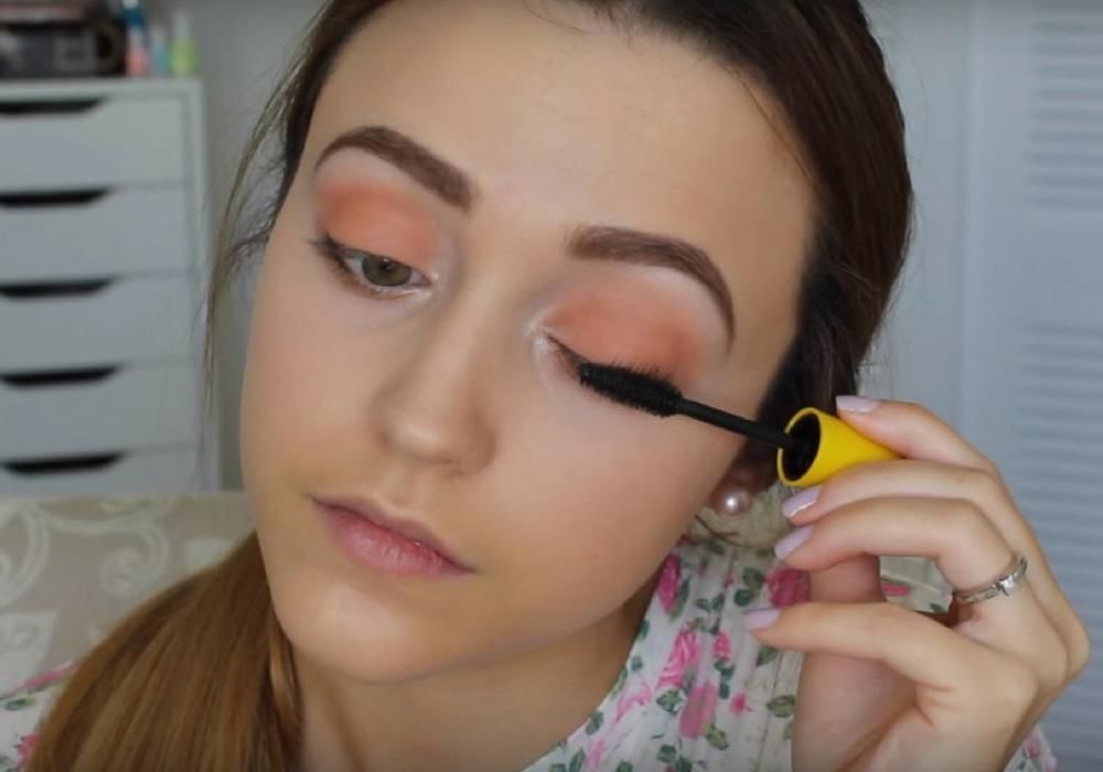 Youtube.com/KathleenLights