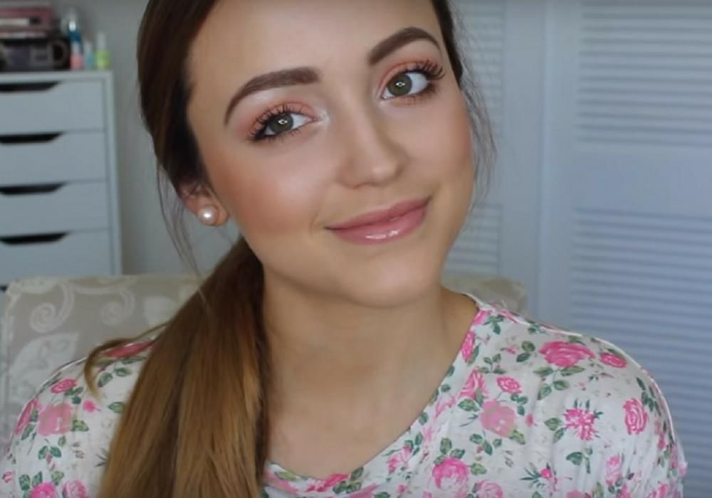 Youtube.com/KathleenLights