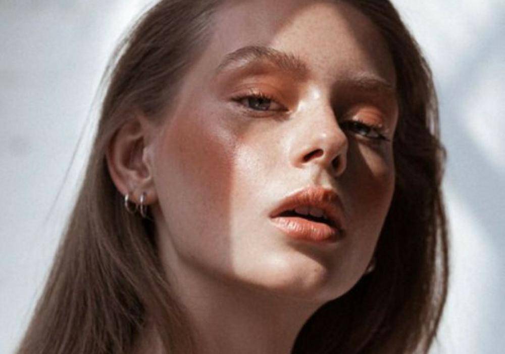 beautyhunter.co.th