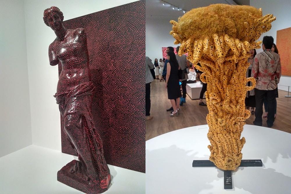 Popbela.com/Mega Dini