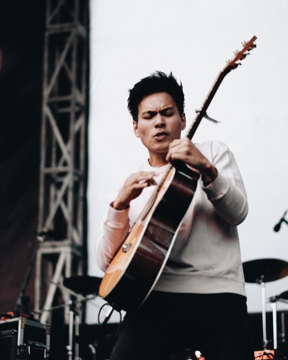 Instagram.com/Rendypandugo