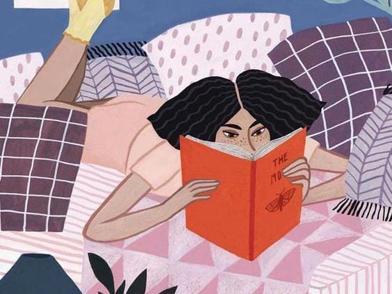 pinterest.com/Rachael Dean