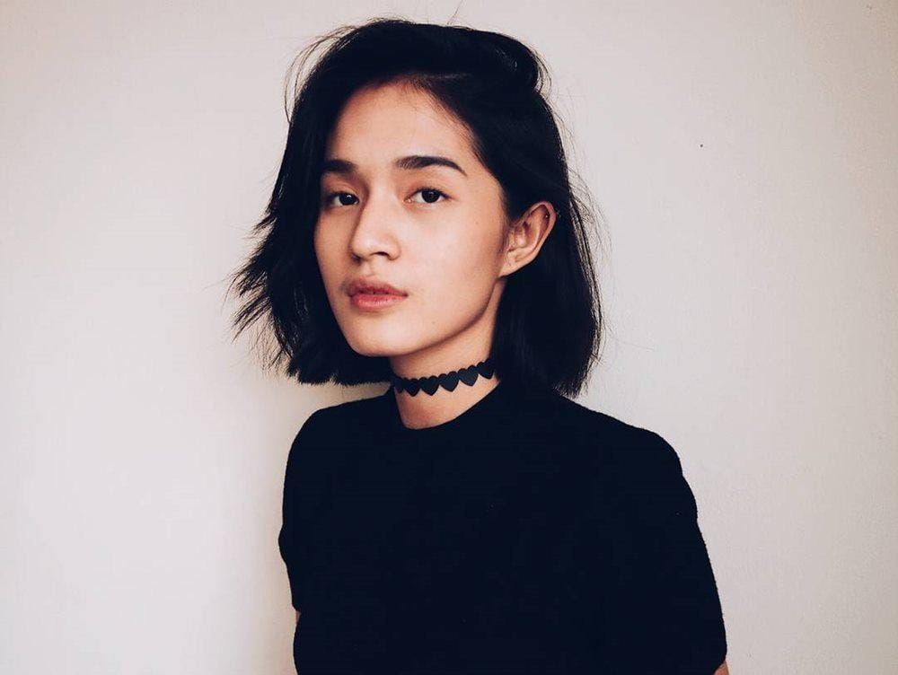 Instagram.com/jeannetasfdl