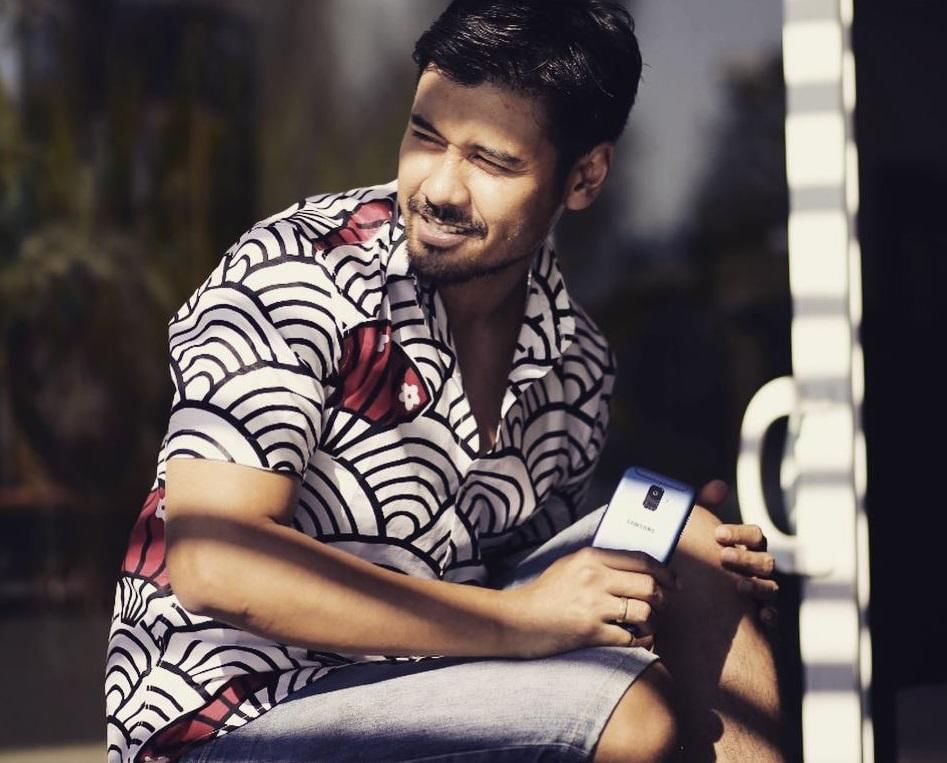 instagram.com/chicco.jerikho