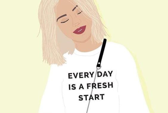 pinerest.com/sa_nnex