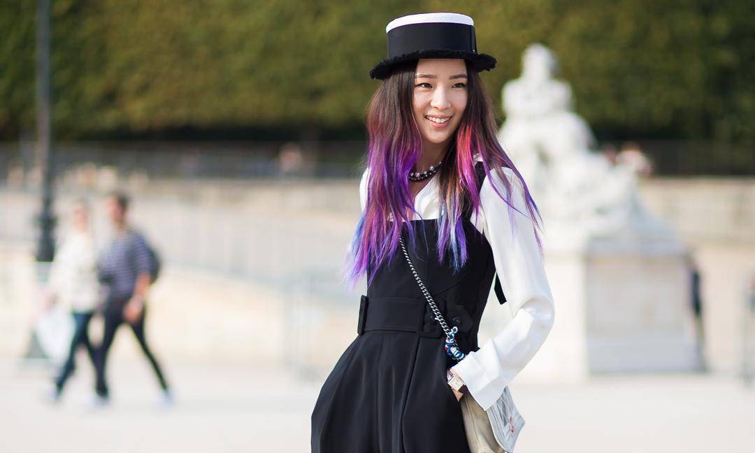 Styledumonde.com