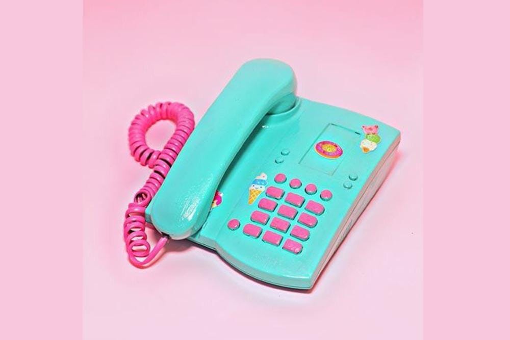 Pinterest.com/Catlord