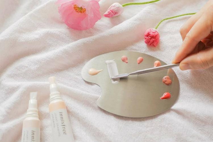 Instagra.com/@innisfreeofficial