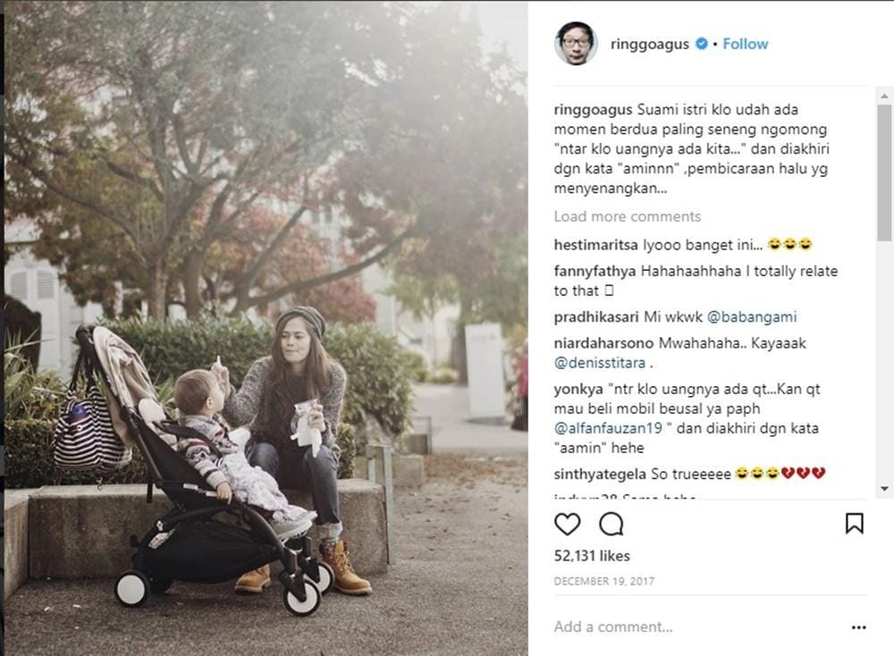 Instagram.com/ringgoagus