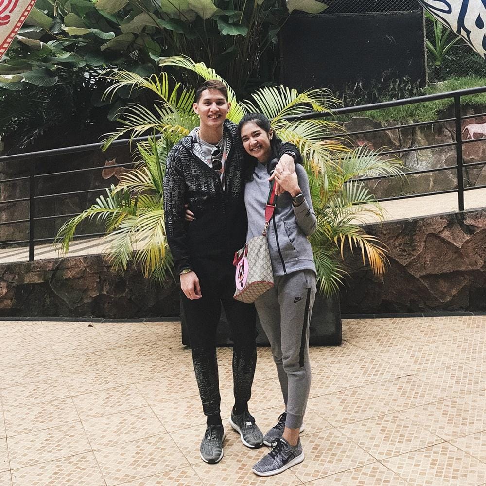 Instagram.com/danielwenas