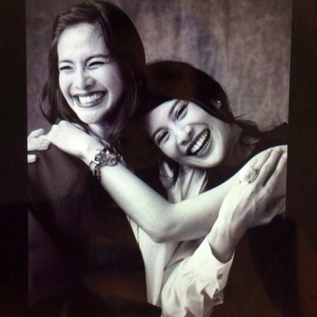 Instagram.com/Maudykoesnaedi