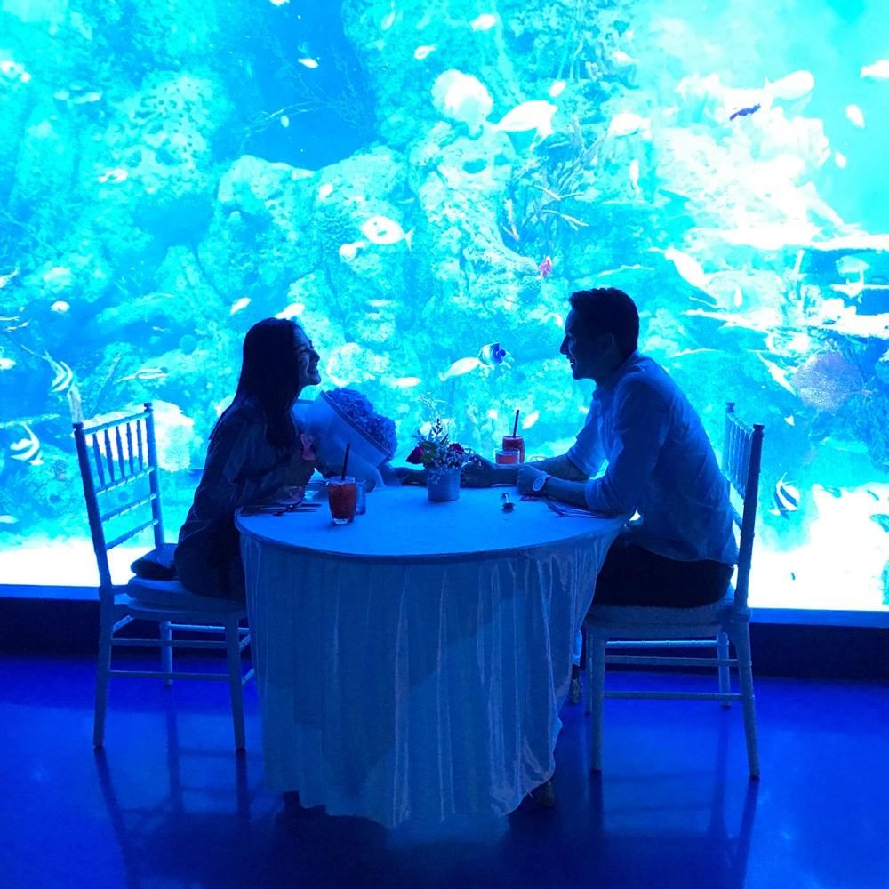 Instagram.com/danielwenas