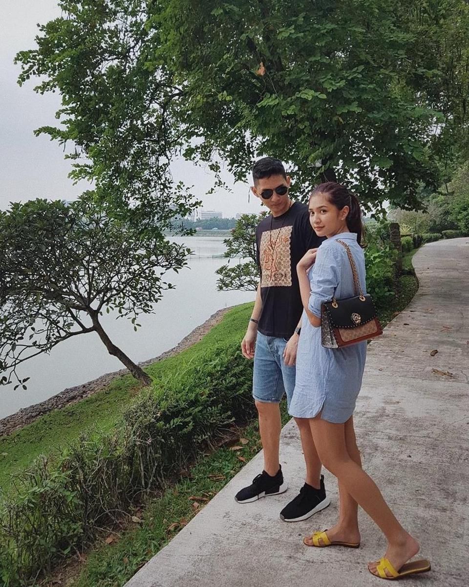 Instagram.com/mikhatambayong