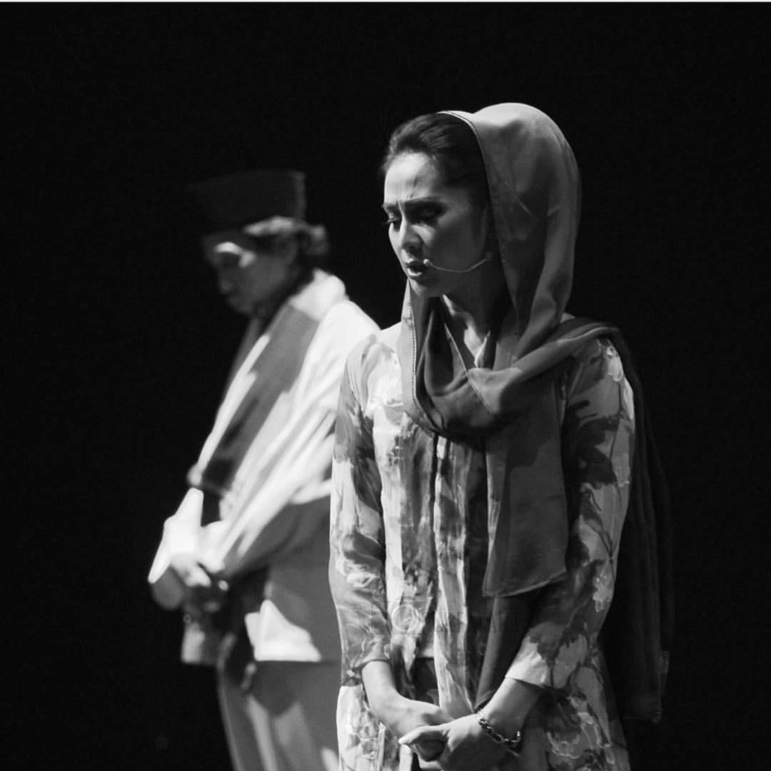 Instagram.com/Maudykoesnaedi