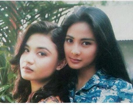 Instagram.com/Maudykoesnaedi